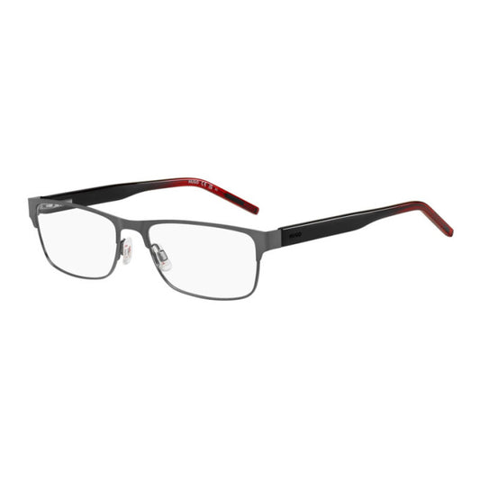 Lentes oftálmicos HG1263 0PTA00  55 mm