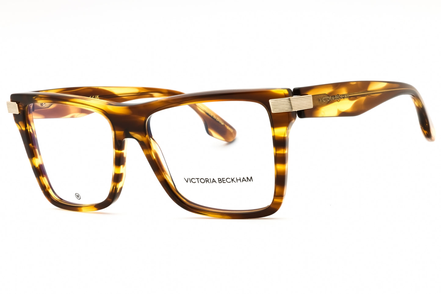 Victoria Beckham  53