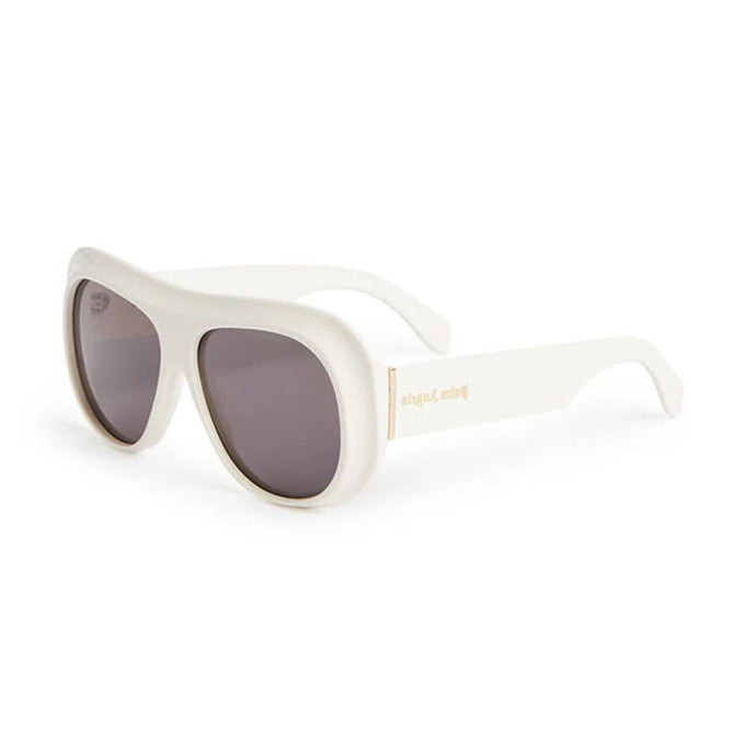 Lentes de sol PERI103ELFIN 0107  62 mm