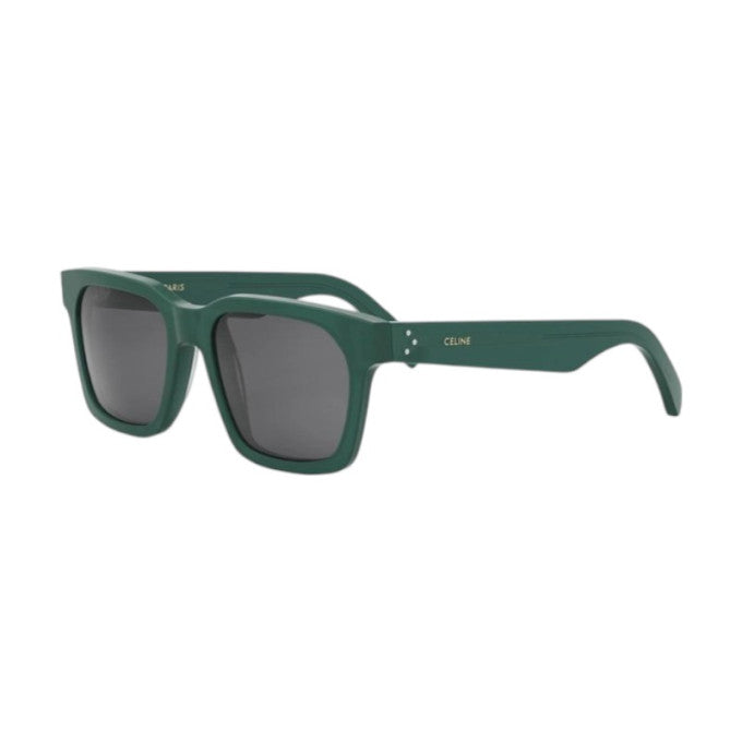 Lentes de sol CL40248I 96A  54 mm