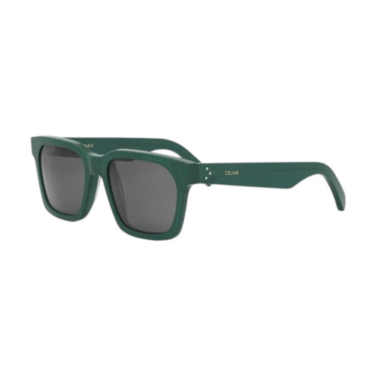 Lentes de sol CL40248I 96A  54 mm