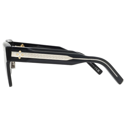 Christian Dior CD40090U-01C-00 00mm
