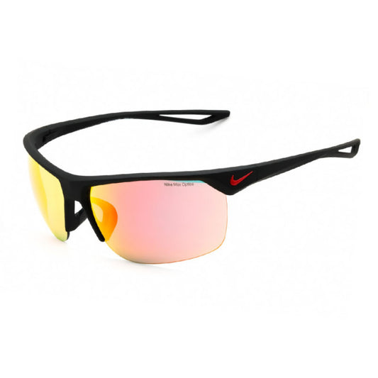 Lentes de sol NIKETRAINERMNIF2484X 006  57 mm