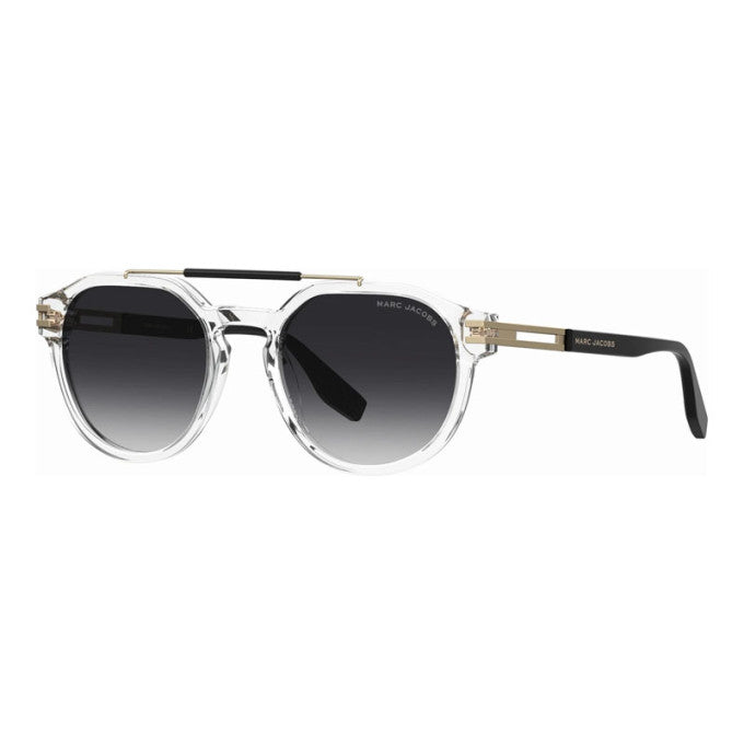 Marc Jacobs MARC675/S 09009O  52 mm
