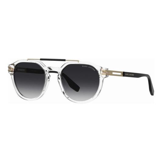 Marc Jacobs MARC675/S 09009O  52 mm
