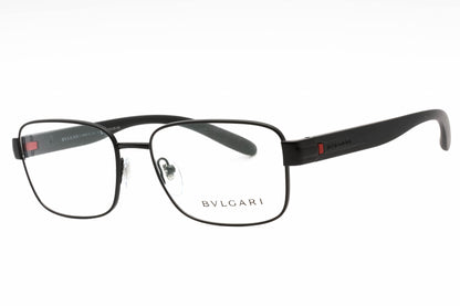 Bvlgari 0BV1113-128 56mm