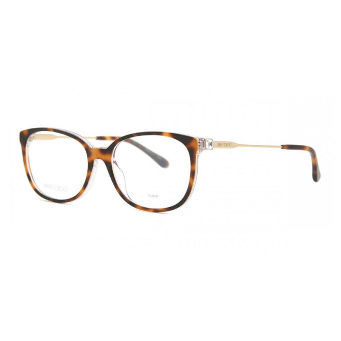 Jimmy Choo JC302 00T400  55 mm