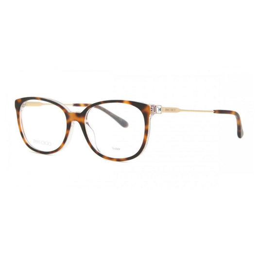Jimmy Choo JC302 00T400  55 mm