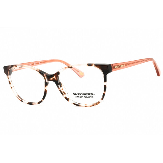 Skechers SE2211 054  52 mm