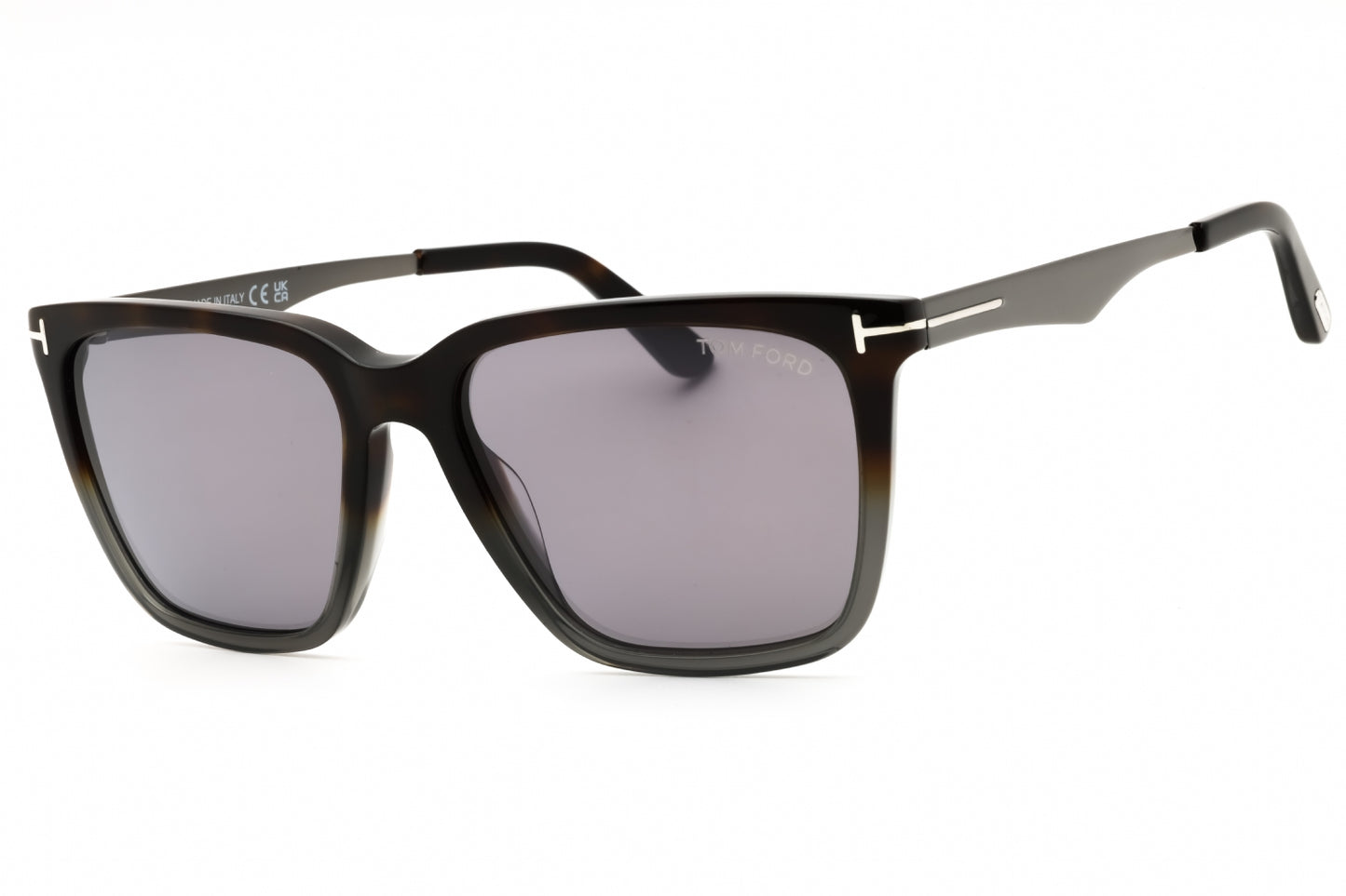 Tom Ford FT0862-56C 56mm