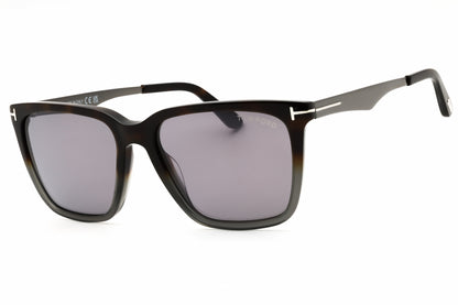 Tom Ford FT0862-56C 56mm