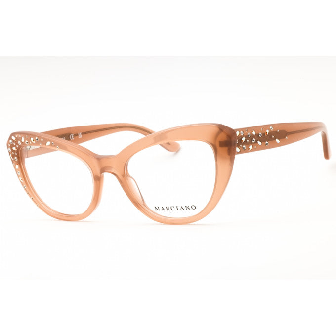 Guess GM50016 059  53 mm