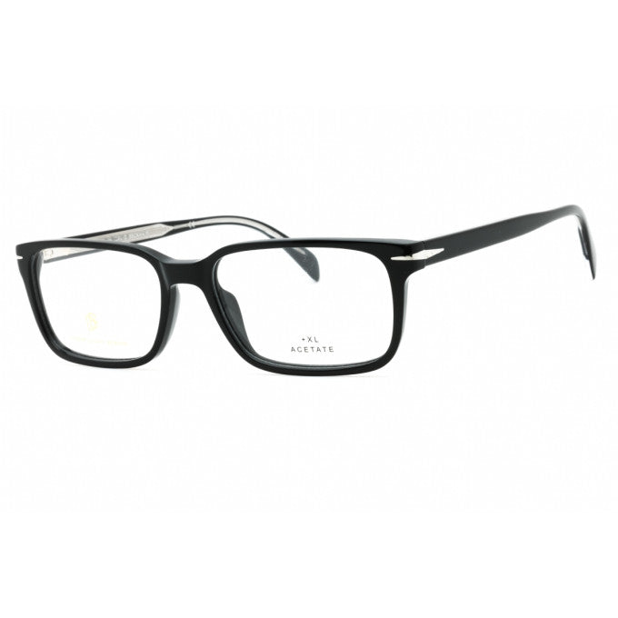 Lentes oftálmicos DB1065 080700  56 mm