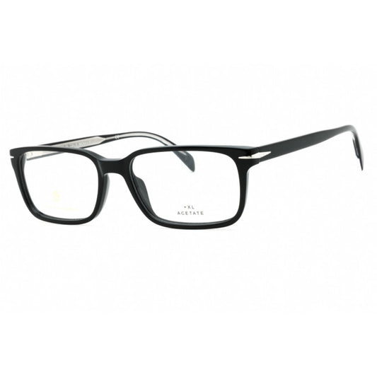 Lentes oftálmicos DB1065 080700  56 mm