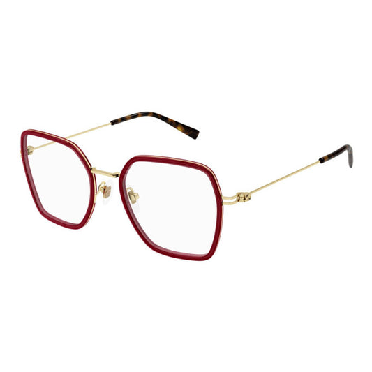 Gucci GG1850O 004  51 mm