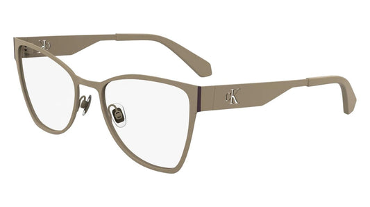 Calvin Klein CKJ24210-671-5318 53mm