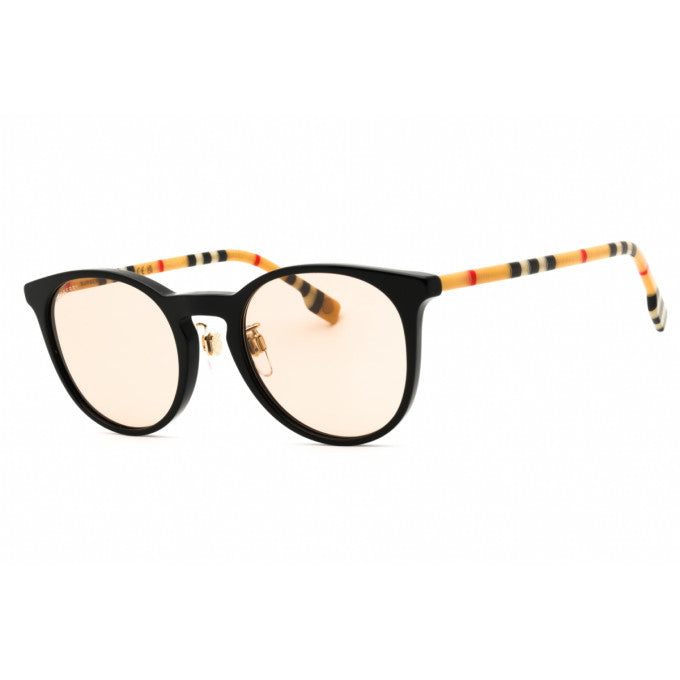 Lentes de sol BE4380D 385373  51 mm
