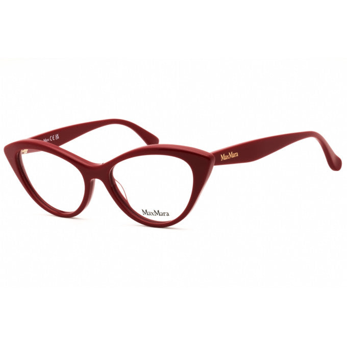 Lentes oftálmicos MM5083 066  53 mm