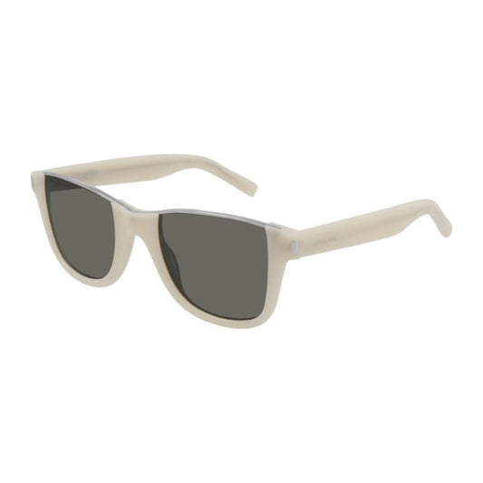 Lentes de sol SL51CUT 004  50 mm