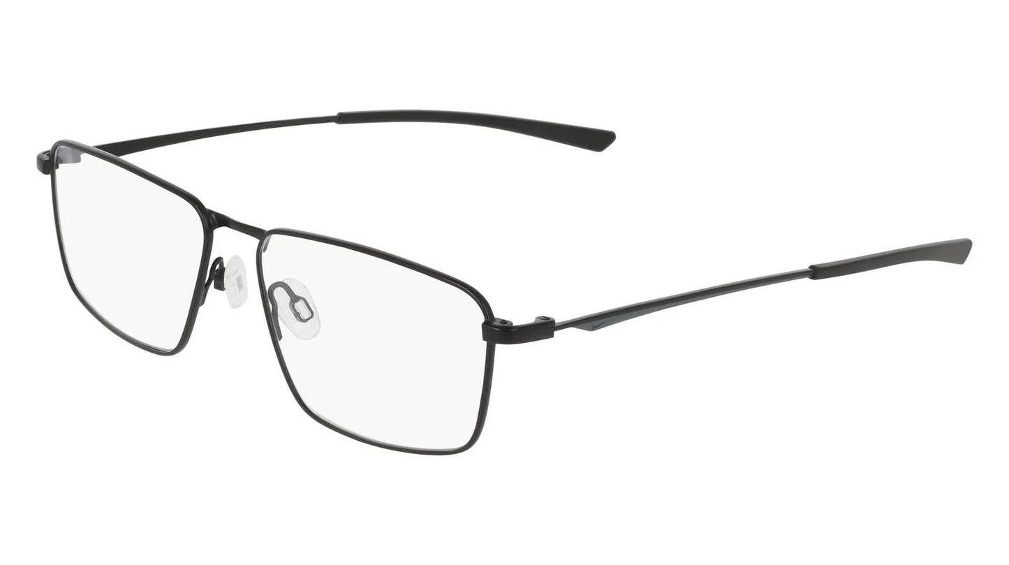 Nike 4319-001-5514 55mm