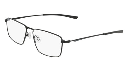 Nike 4319-001-5514 55mm