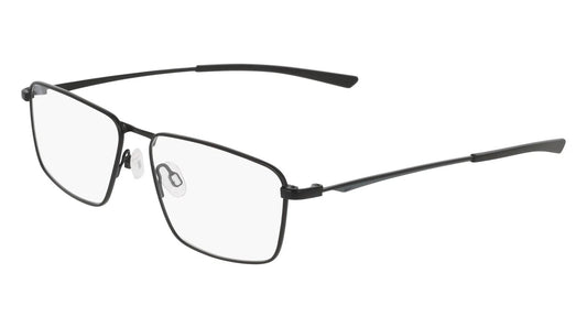 Nike 4319-001-5514 55mm