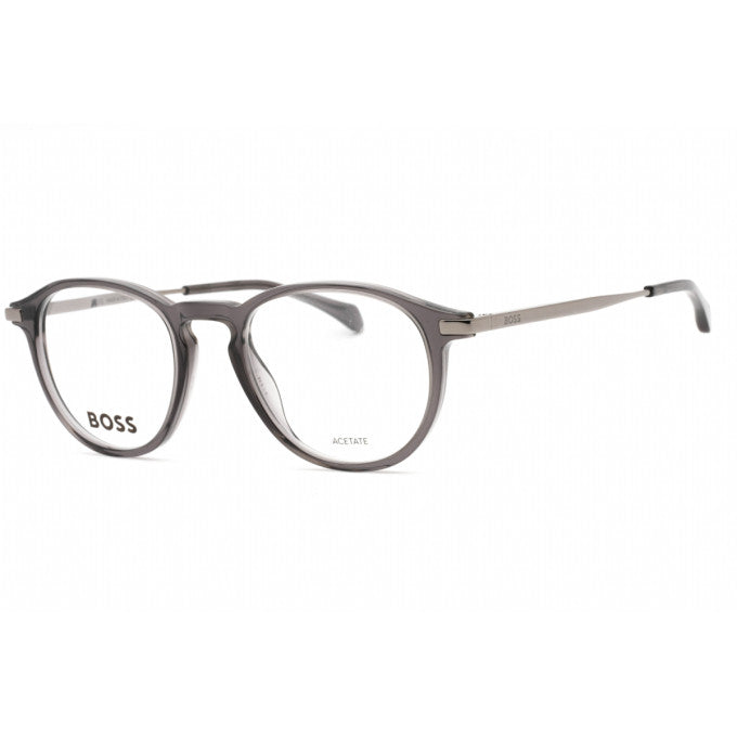Lentes oftálmicos BOSS1093/IT 0KB700  49 mm