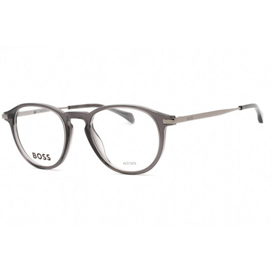 Lentes oftálmicos BOSS1093/IT 0KB700  49 mm