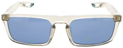 Nike NV03-DZ7374-072 55mm