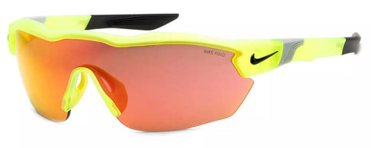 Nike SHOW-X3-ELITE-L-E-DJ5560-012-61 61mm