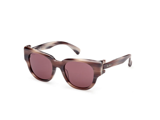 Max Mara MM0138-5165Y 0mm