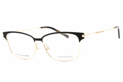 Marc Jacobs MARC 535-02M2 00 54mm