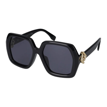 Fendi FE40139F-5401V 0mm