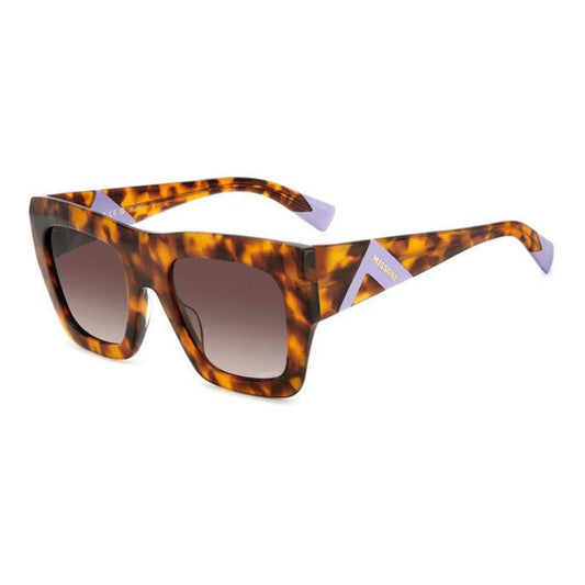 Lentes de sol MIS0153/S 0C9BHA  52 mm