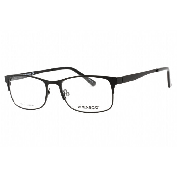 Lentes oftálmicos AD125 000300  55 mm