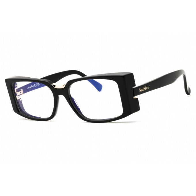 Max Mara MM5157-B 001  54 mm