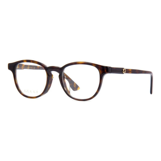 Lentes oftálmicos GG0556OJ 002  47 mm