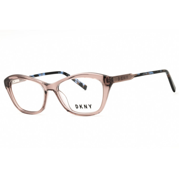 Lentes oftálmicos DK5042 236  53 mm