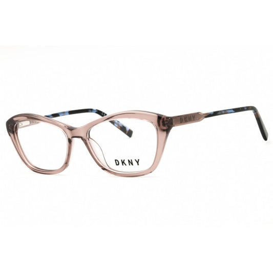 Lentes oftálmicos DK5042 236  53 mm