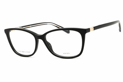 Tommy Hilfiger TH 1965-0807 00 54mm