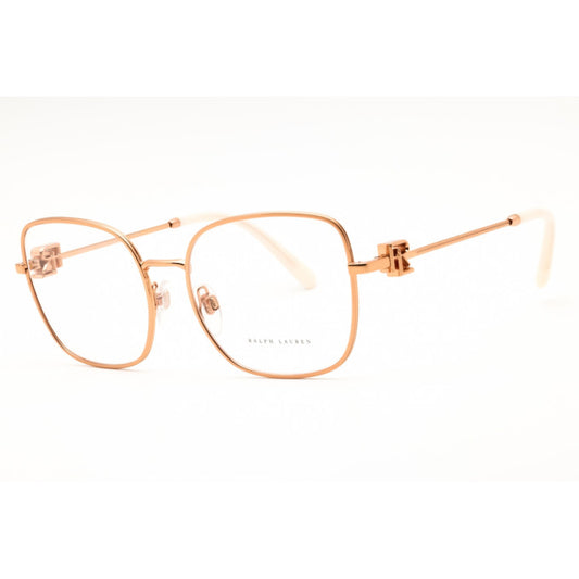 Lentes oftálmicos RL5128 9329  53 mm