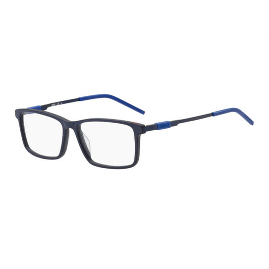 HUGO HG1102 0FLL00  54 mm