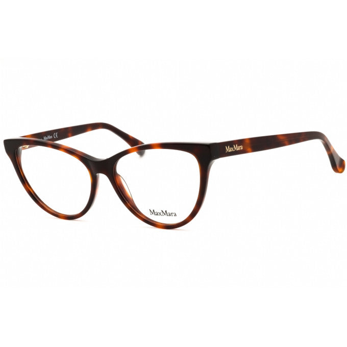 Lentes oftálmicos MM5011 052  55 mm