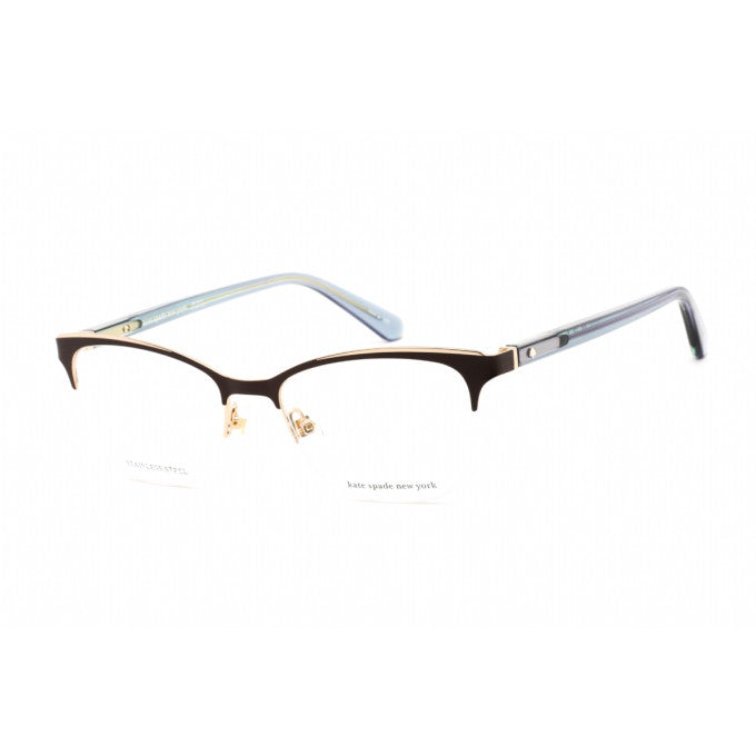 Lentes oftálmicos BRIEANA 07J500  50 mm
