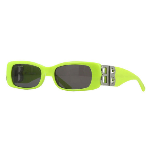 Lentes de sol BB0096S 008  51 mm