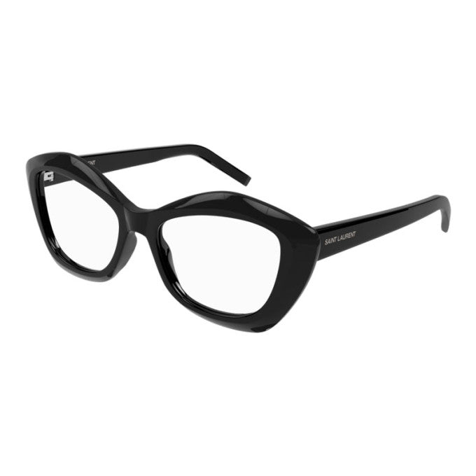 Lentes oftálmicos SL68OPT 001  54 mm