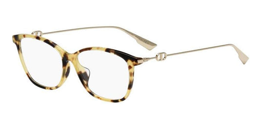 Christian Dior DIORSIGHTO1F-SX7-51 51mm