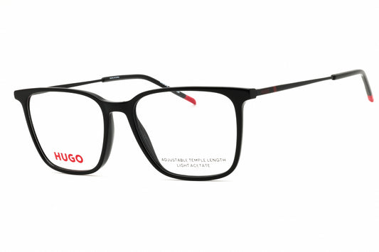 HUGO HG 1288-0OIT 00 52mm