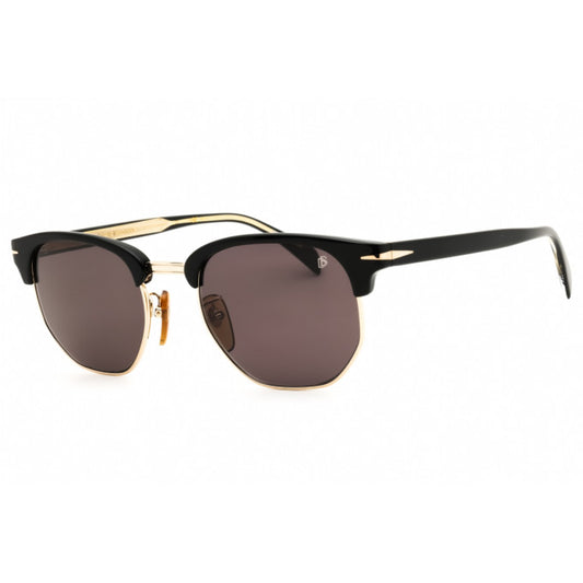 Lentes de sol DB1002/S 02M2IR  51 mm