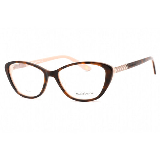 Lacoste L458 0HMV00  51 mm
